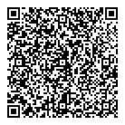 QR код "Pandora"