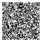 QR код "Вионис-М"