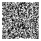 QR код "Felice"