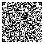 QR код "Стеклонайс"