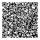QR код "Золотые самородки"