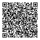 QR код "Sana Bene"