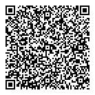 QR код "Дива Люкс"