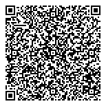 QR код "Стеклонайс"