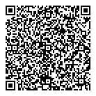 QR код "Диана"