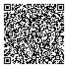QR код "Грессо"