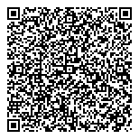 QR код "Жемчужина"
