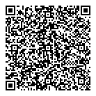 QR код "Аметист"