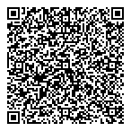 QR код "Ланта Стиль"