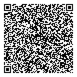 QR код "Стеклонайс"