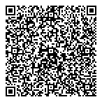 QR код "Idc"