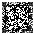 QR код "Росильвер"