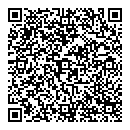 QR код "Bersani"