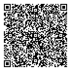 QR код "Алмазный двор"