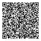 QR код "Buzzard"