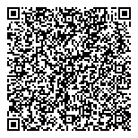 QR код "Стеклонайс"