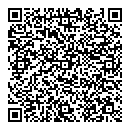 QR код "Византия"