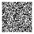 QR код "УралСеверКом"