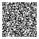 QR код "Ювелир Юг"