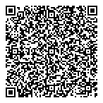 QR код "Золотой Стандарт"