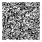 QR код "LADA Деталь"