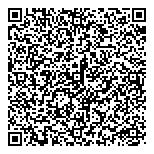 QR код "Адамас"