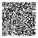 QR код "Диадема"