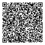 QR код "Леди Серебро"