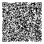 QR код "Etalon Jenavi"