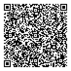 QR код "Автогермес"