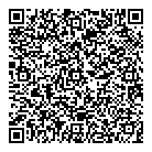 QR код "Матвеевский"