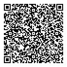 QR код "Золотая Рыбка"