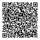 QR код "Гама"