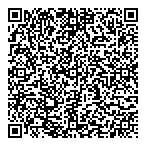 QR код "АвтоКвадро-Н"