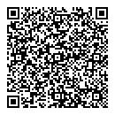 QR код "M & M"