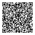 QR код "Biba"