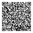 QR код "Раклин"