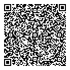 QR код "Украшения"