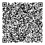 QR код "Приморскстат"