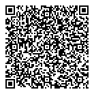 QR код "ЮМИКС"