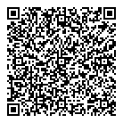 QR код "You Well"