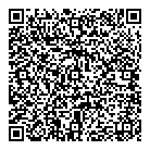 QR код "Gold test"