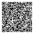 QR код "Jewellery"