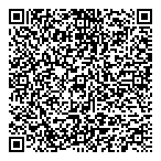 QR код "Ювелирный магазин"