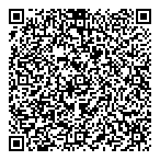 QR код "STELLA GOLD"