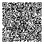 QR код "АРСИ-М"