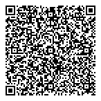 QR код "Золотой песок"