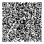 QR код "Vivat Gold"