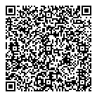 QR код "Ekaterina Kostrigina"