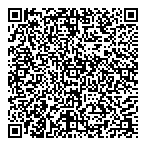 QR код "Elle Jewelry"